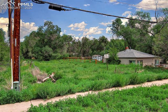 Photo 8 of 2118 E St Vrain Street, Colorado Springs