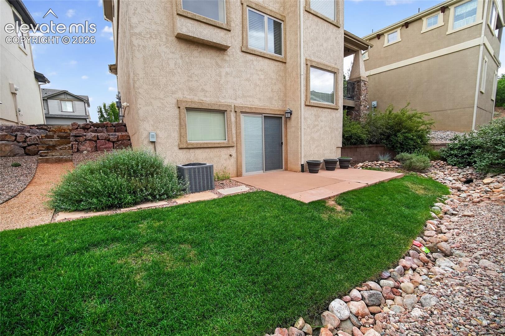 Photo 39 of 5541 Majestic Drive, Colorado Springs