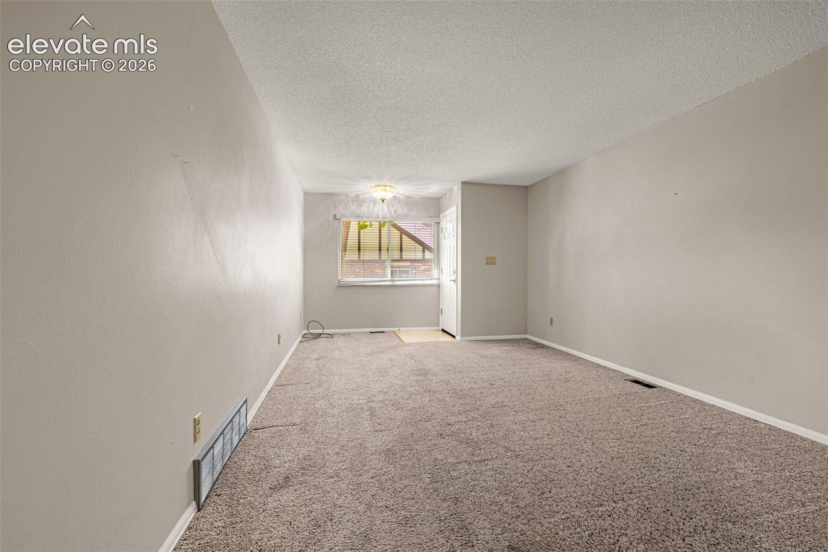 1931 Academy Blvd, Colorado Springs, CO 80909