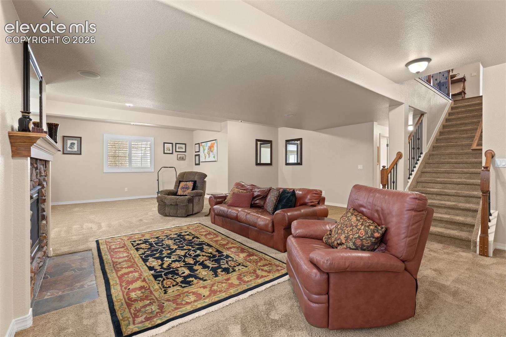 Photo 31 of 1168 Old North Gate Road, Colorado Springs