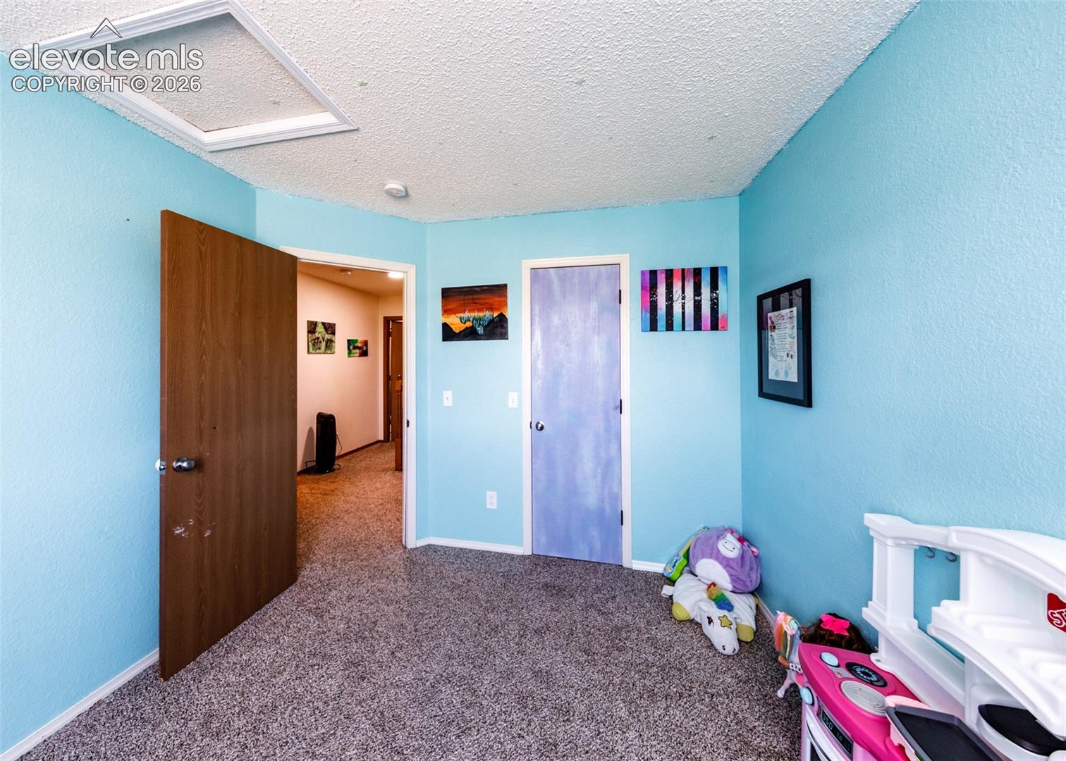 Photo 20 of 9112 Chieftan Drive, Colorado Springs