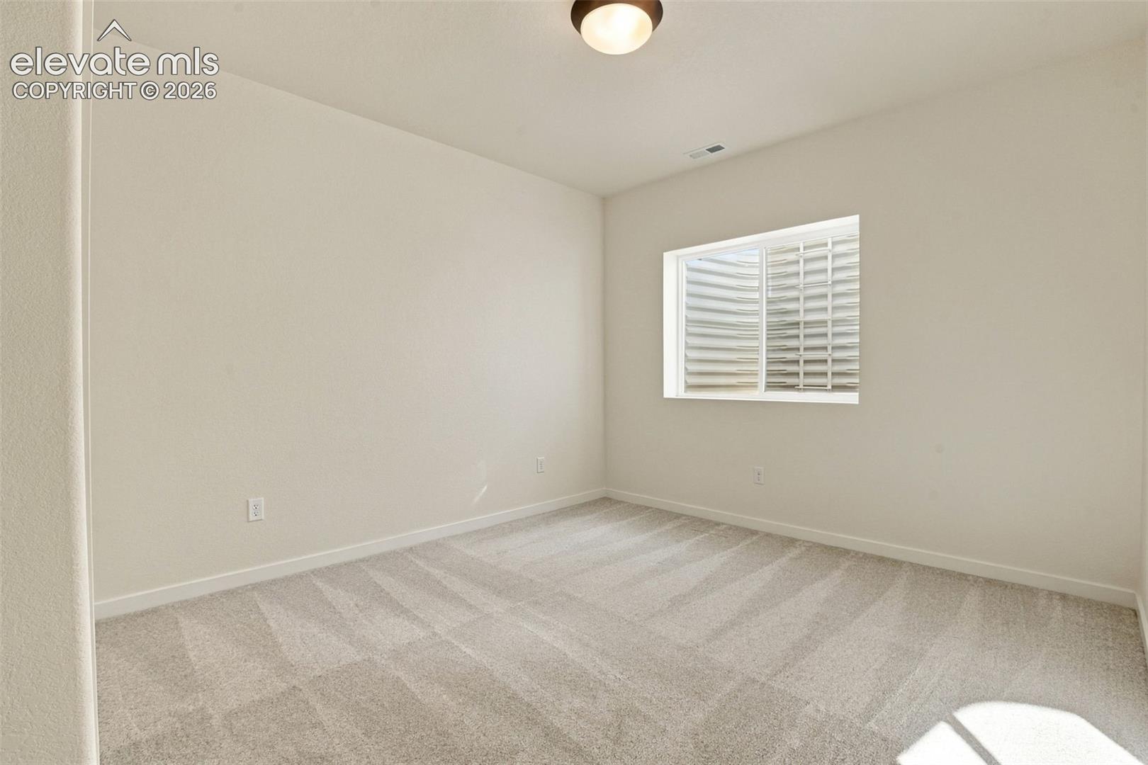 Photo 44 of 10424 Aspen Valley Road, Colorado Springs