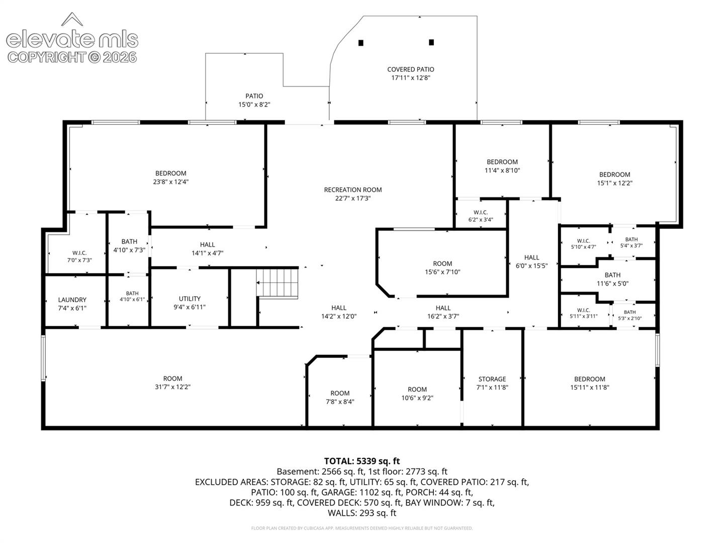 Photo 45 of 14150 Teleo Court, Peyton