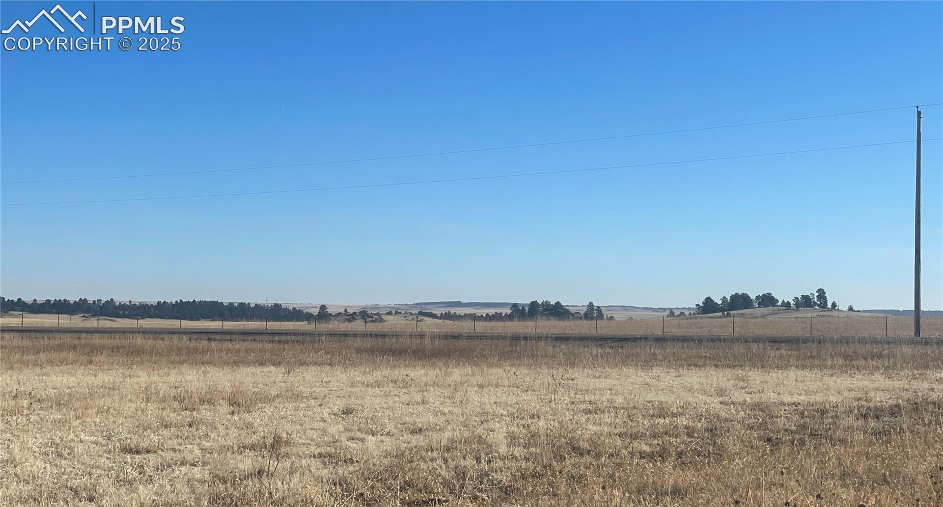 Lot 1 Craven Pl, Elbert, CO 80106