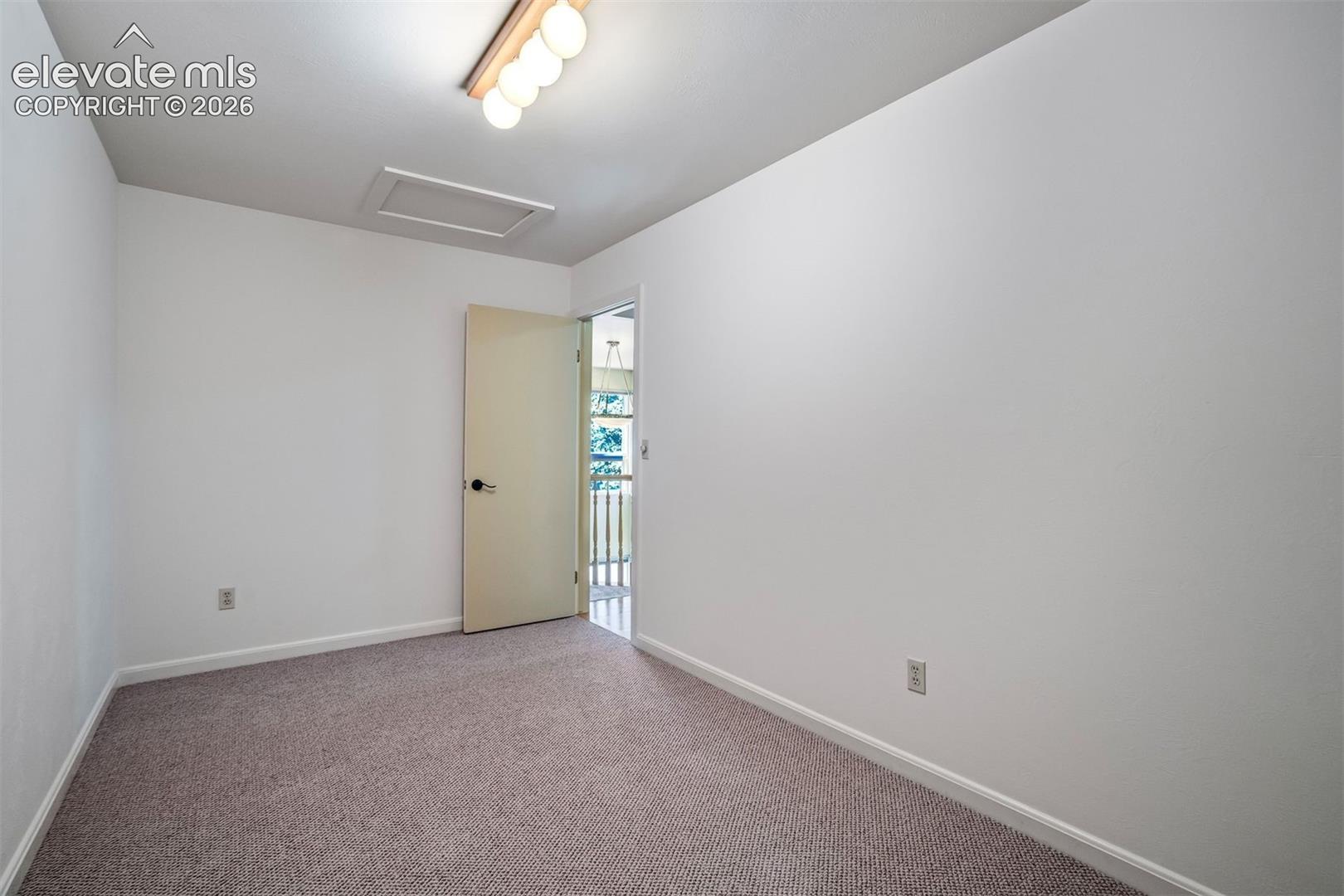 Photo 36 of 2378 Wood Avenue, Colorado Springs