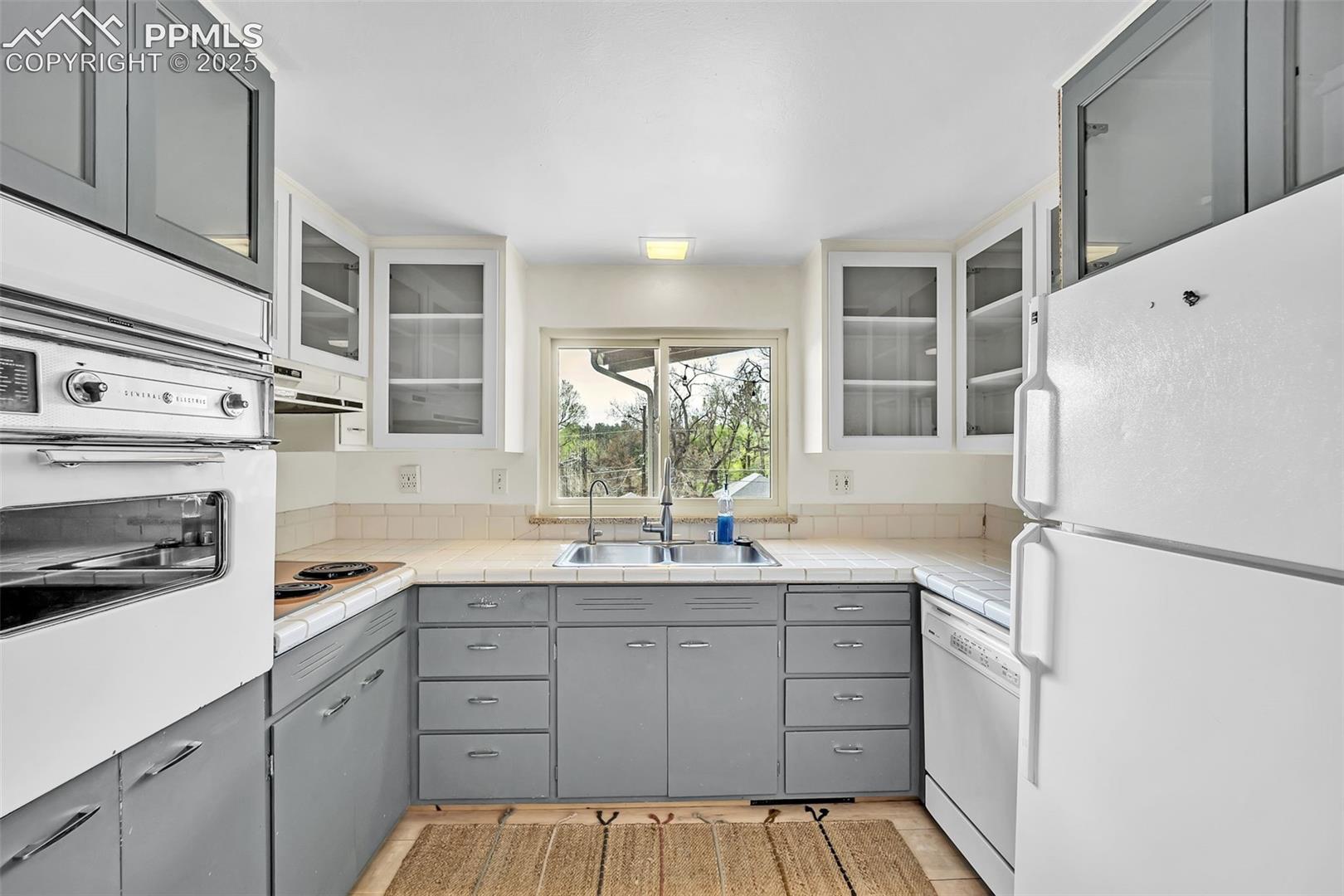 Photo 26 of 1624 Cheyenne Boulevard, Colorado Springs