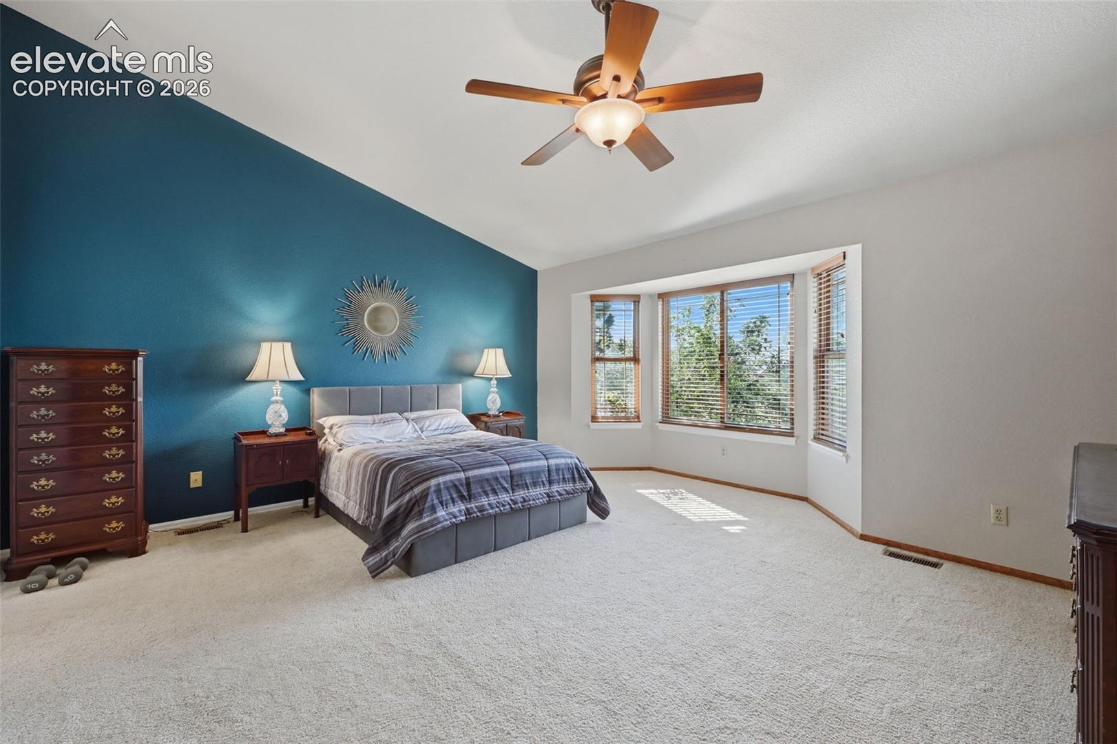Photo 21 of 2040 Wickes Road, Colorado Springs