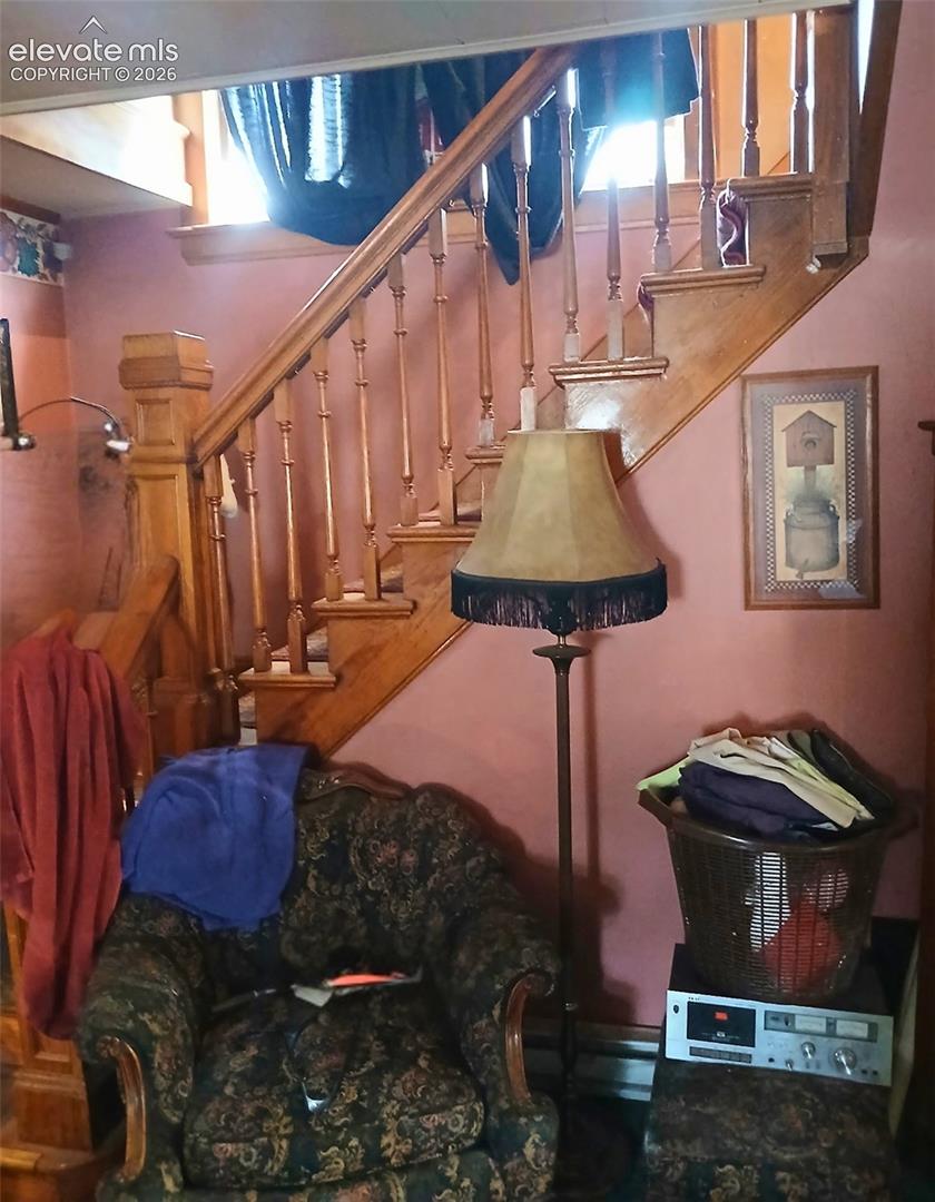 Photo 10 of 401 E Carr Avenue, Cripple Creek