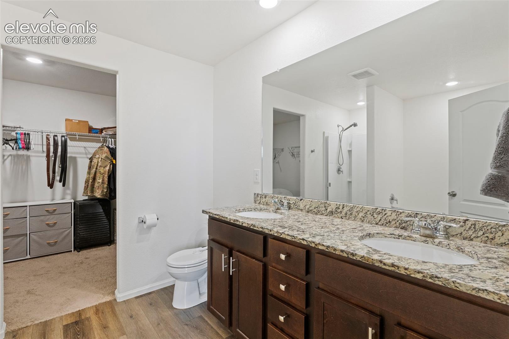 Photo 17 of 6206 Meadowbank Lane, Colorado Springs