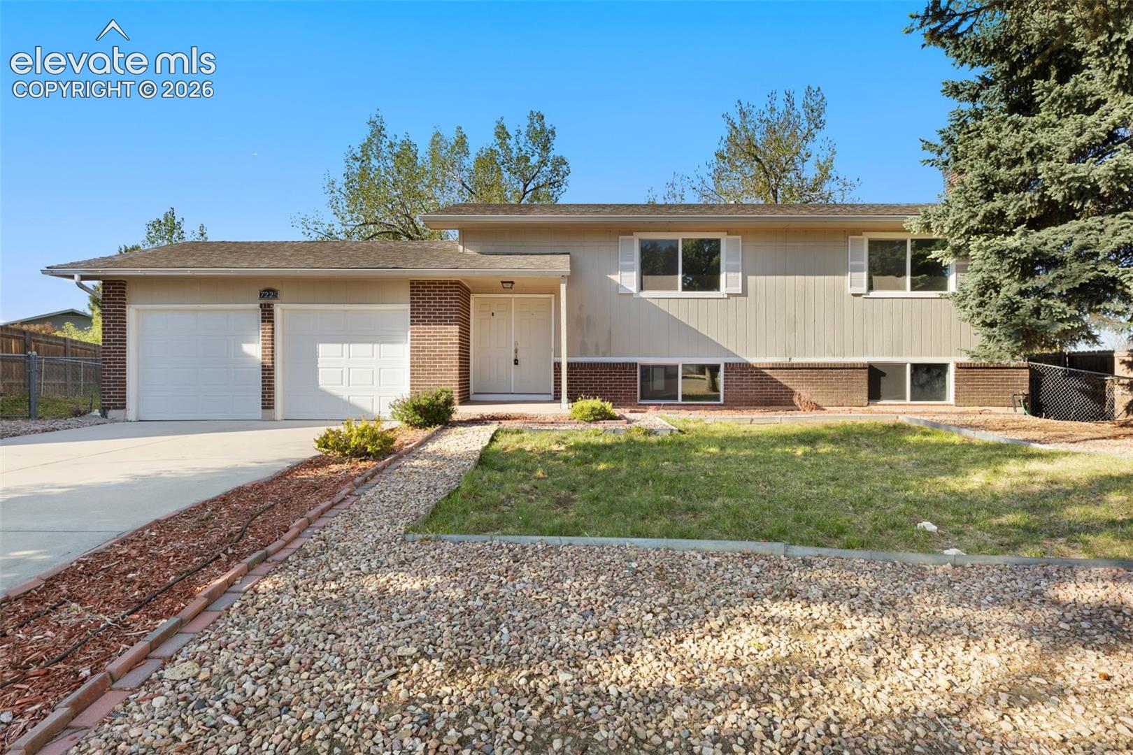 Featured Homes