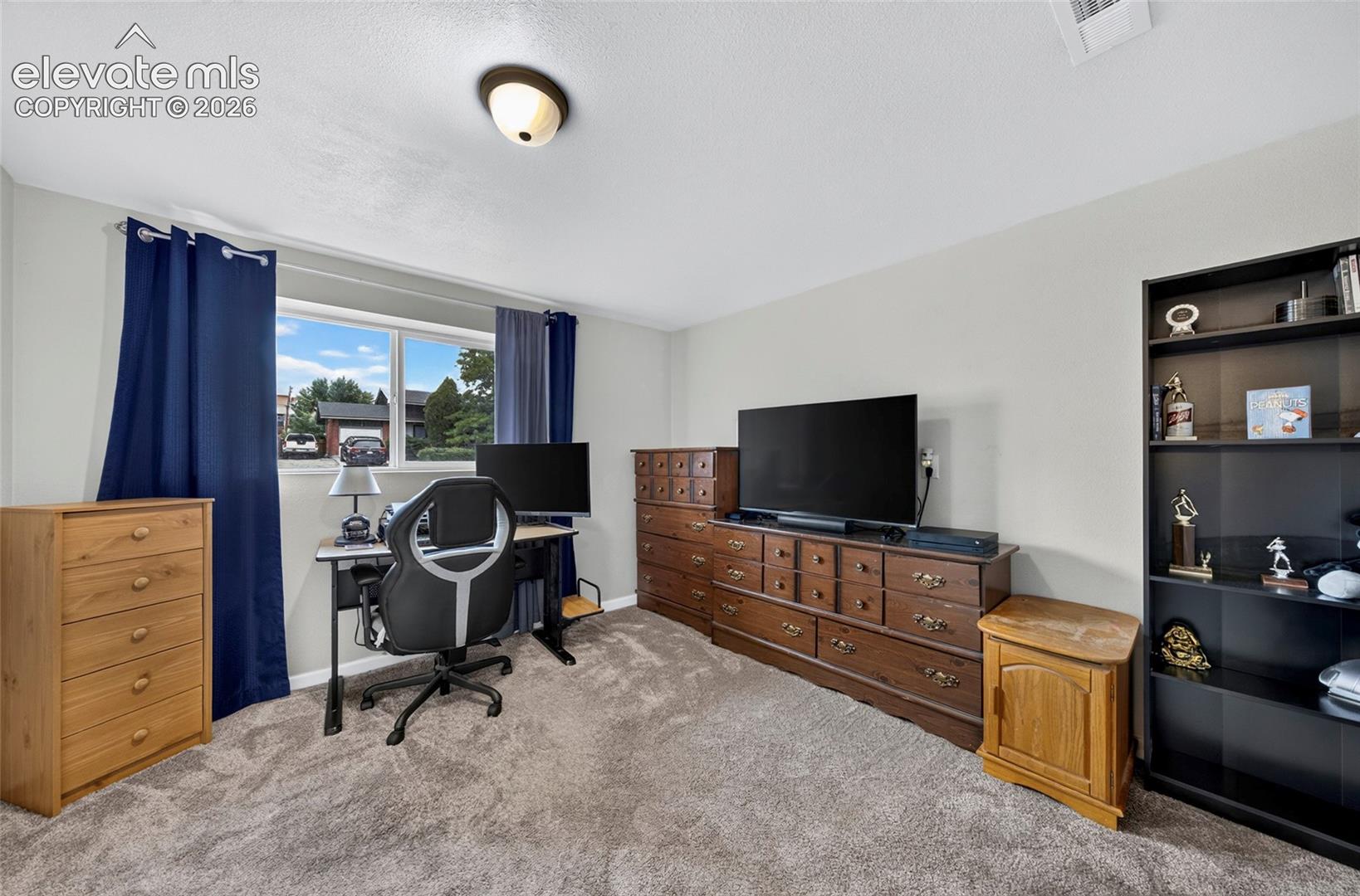 Photo 17 of 45 Watson Boulevard, Colorado Springs