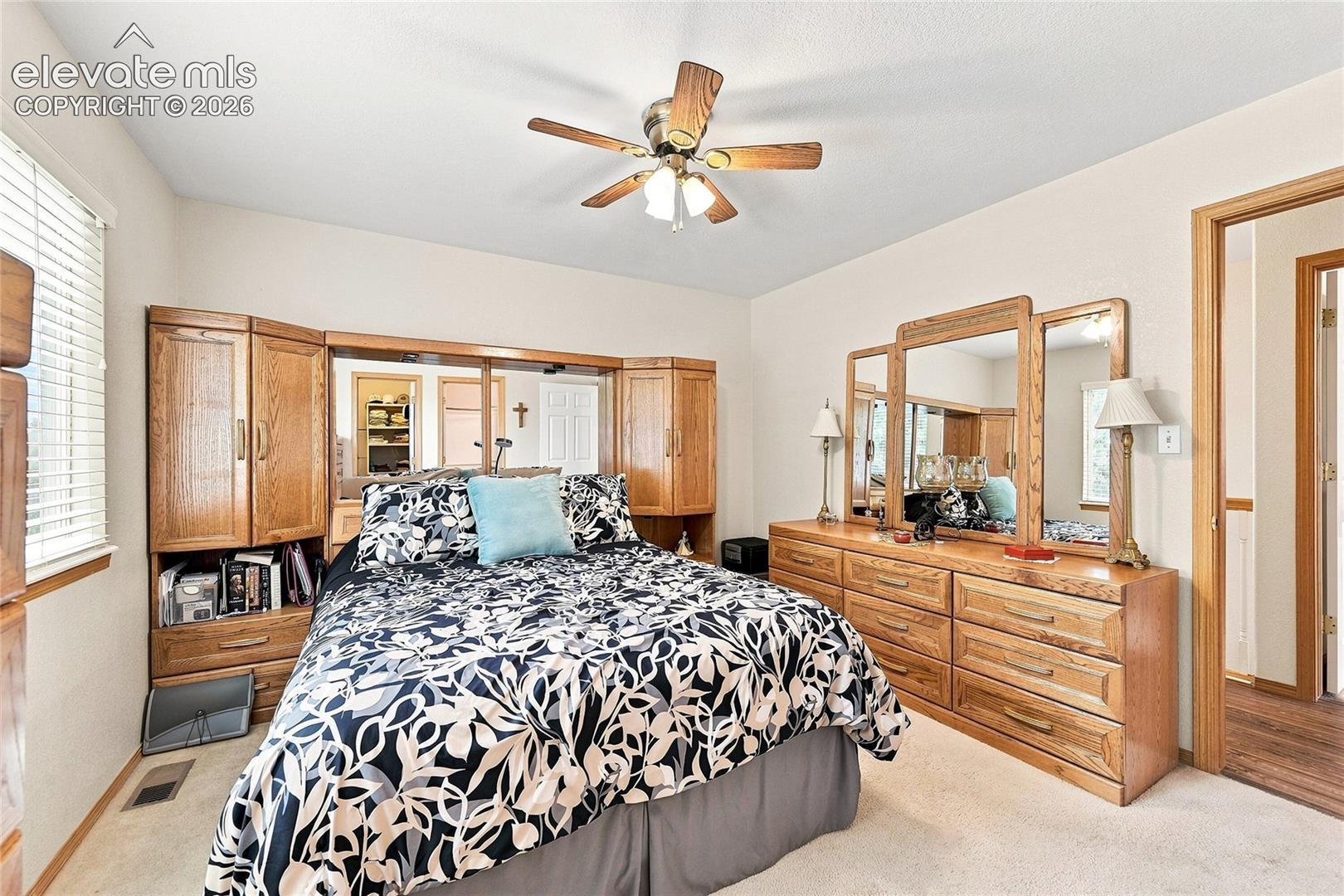 Photo 14 of 4971 Sand Ripples Lane, Colorado Springs