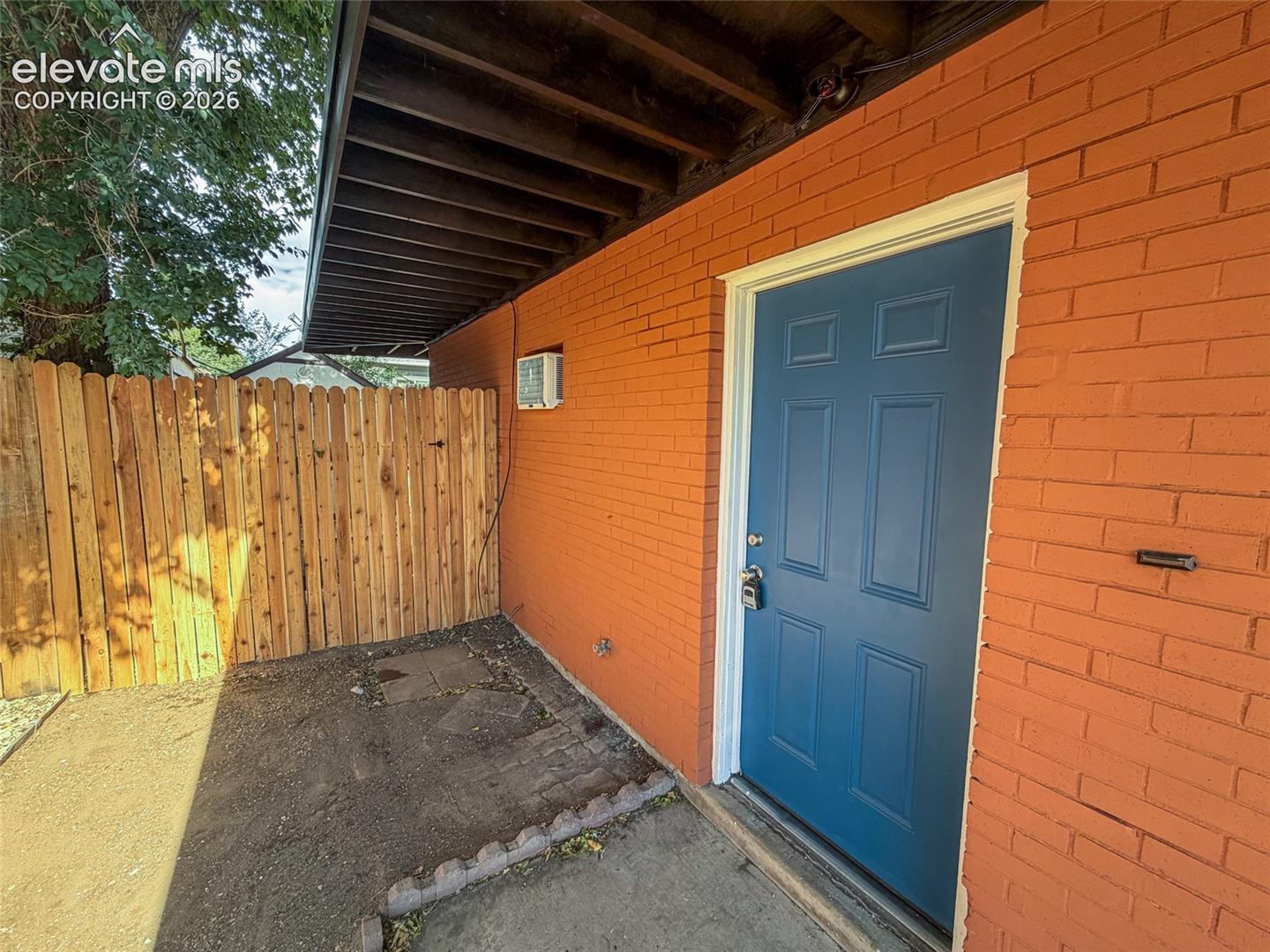 Photo 5 of 372-374 S Greensboro Street, Colorado Springs