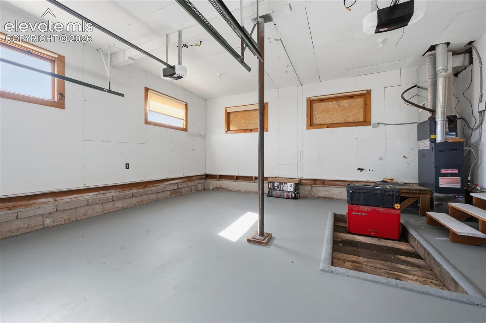 Photo 37 of 1126 McArthur Avenue, Colorado Springs