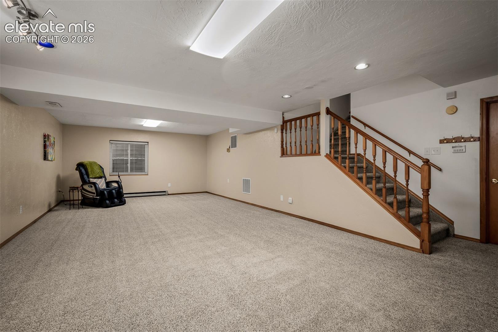 8450 Melross Court