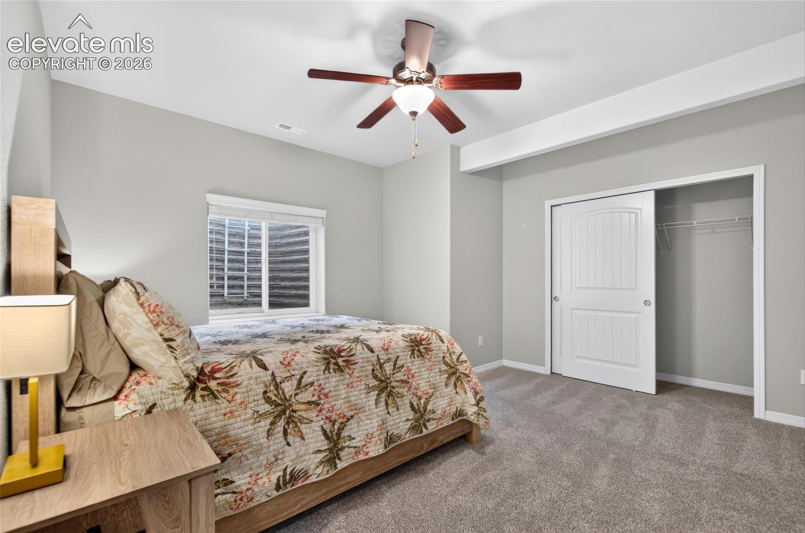 Photo 32 of 10646 Abrams Drive, Colorado Springs