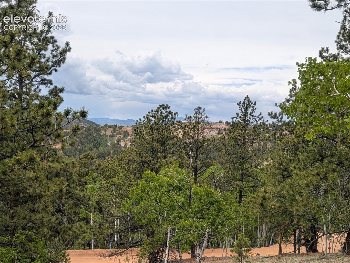 Photo 7 of 16 Princess Lane, Cripple Creek