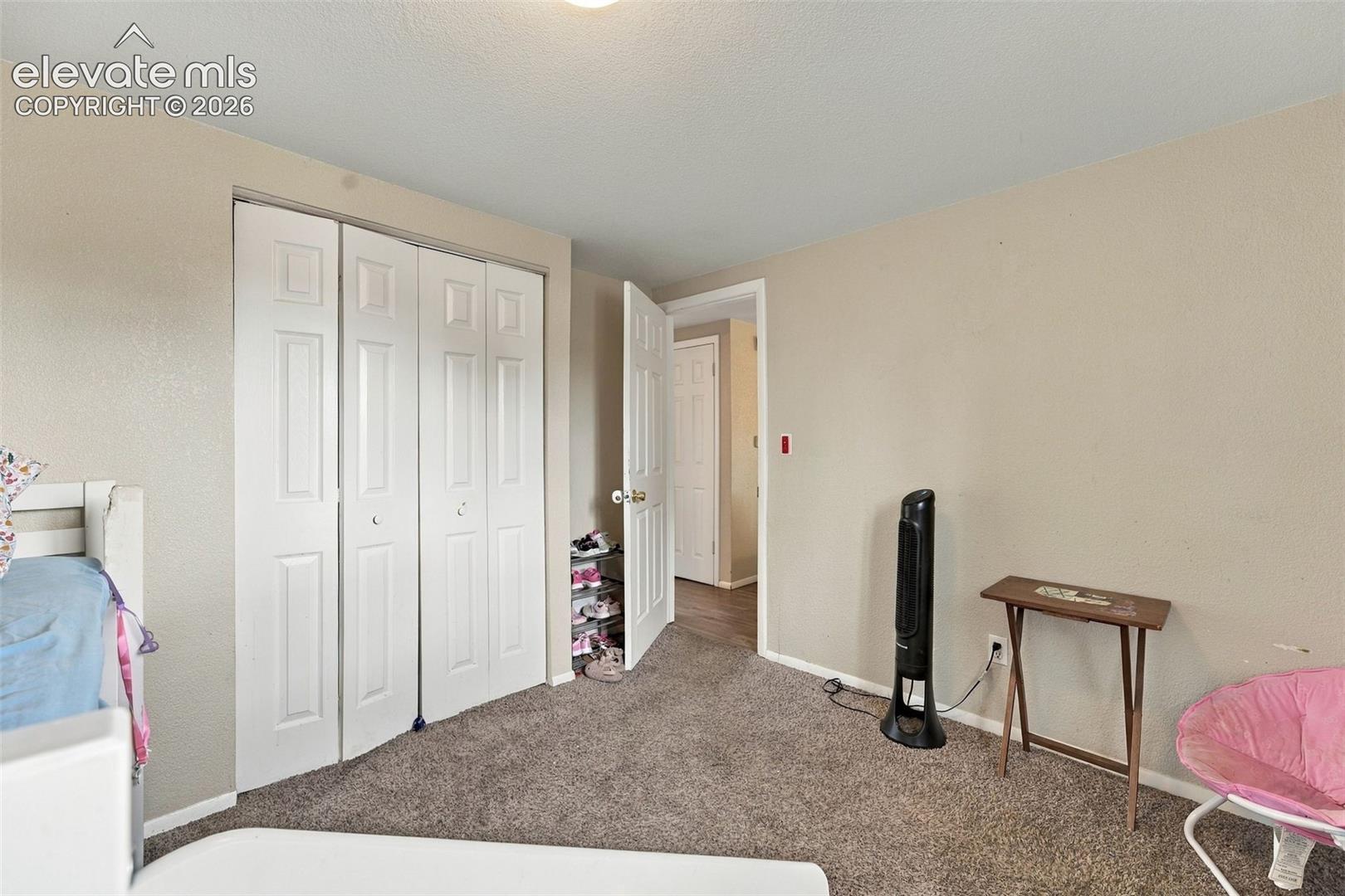Photo 15 of 1313 Maxwell Street, Colorado Springs