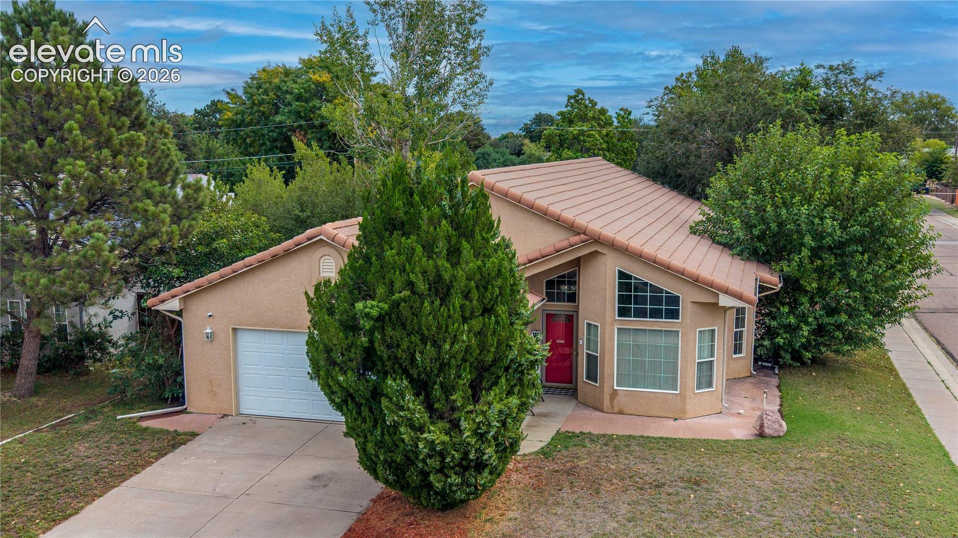 Property photo 2