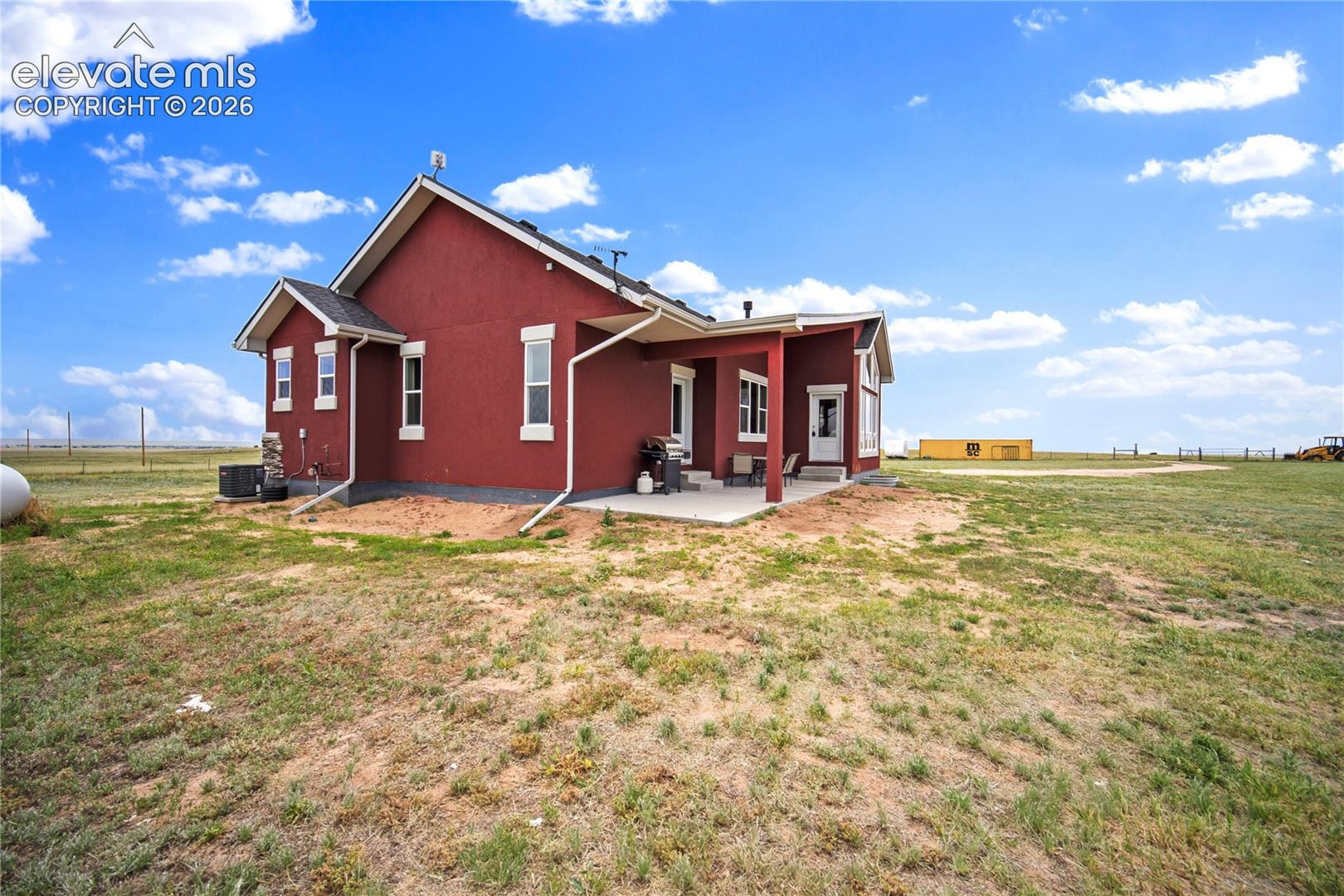 Photo 45 of 2660 N Peyton Highway, Calhan