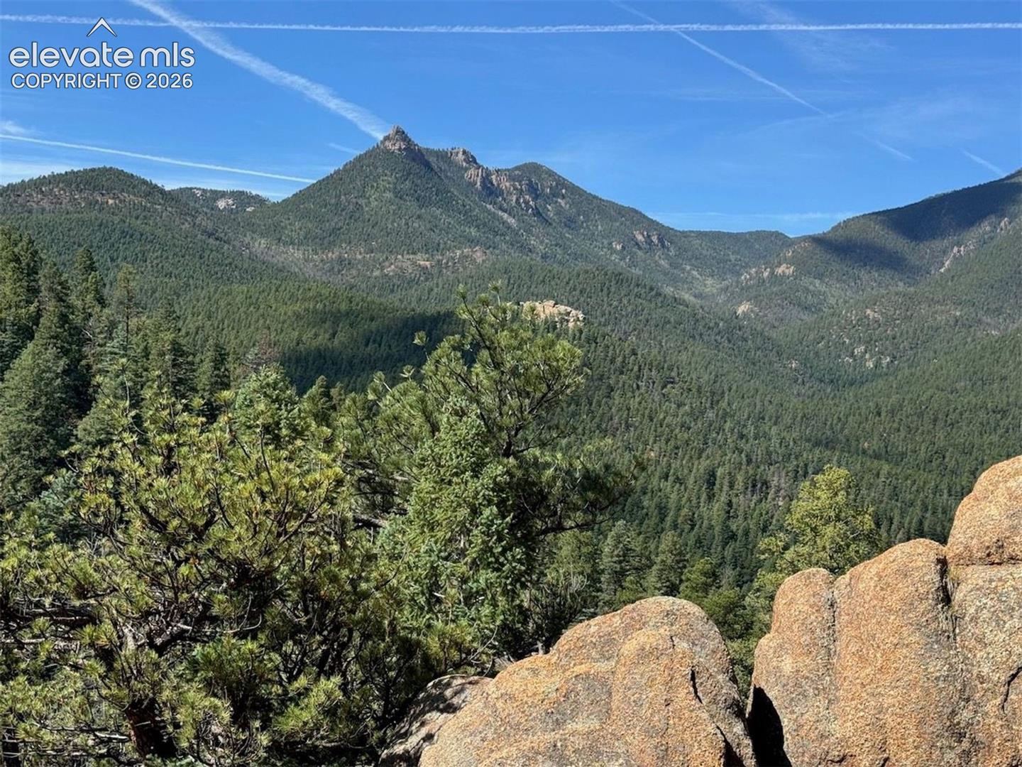 Photo 38 of 3620 Simon Point, Colorado Springs