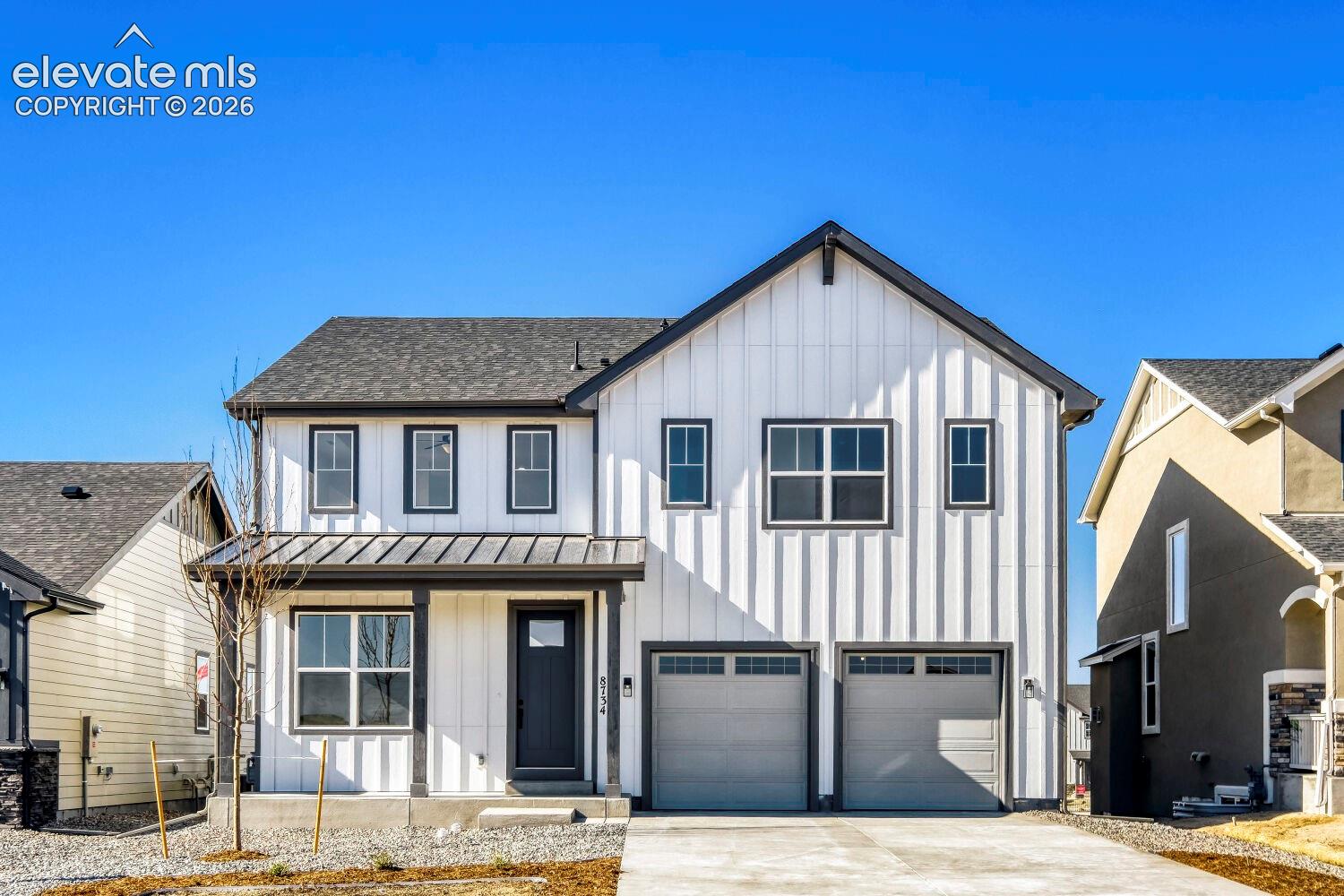 Featured Homes For You Featured Homes For You