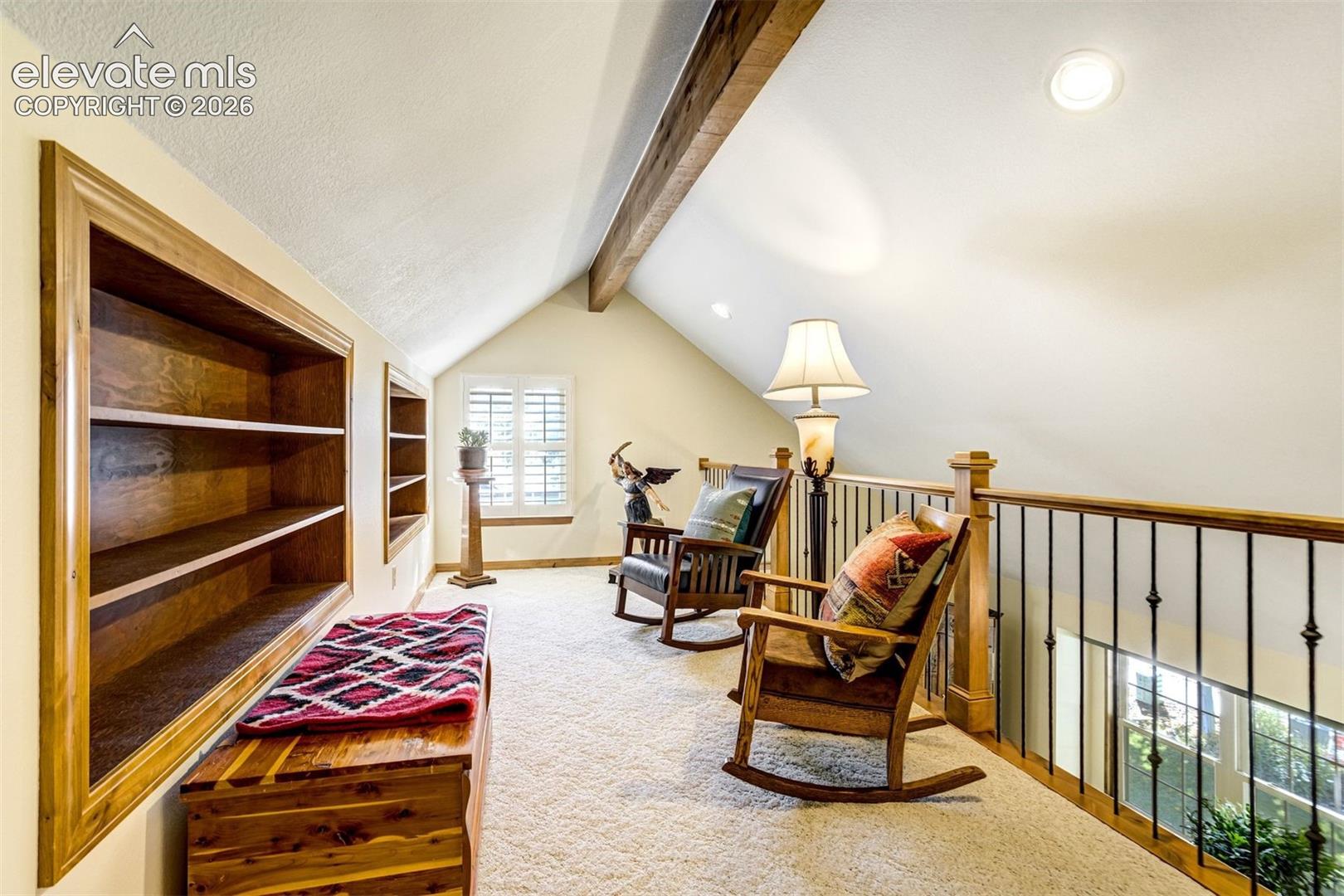Photo 35 of 1132 War Eagle Court, Colorado Springs