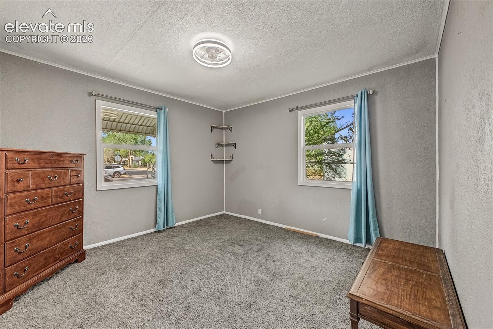 Photo 14 of 1205 Houston Avenue, Colorado Springs