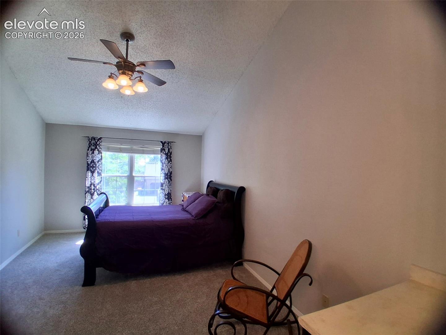 Photo 11 of 4940 Purcell Drive, Colorado Springs