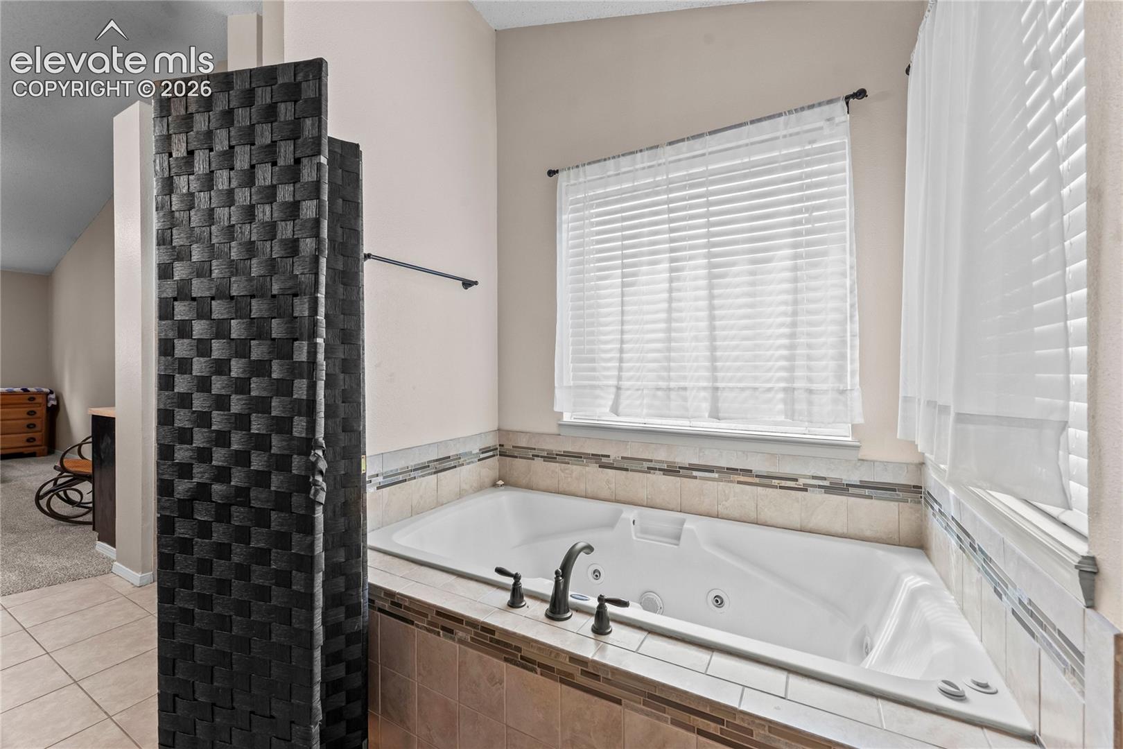 Photo 29 of 4940 Purcell Drive, Colorado Springs