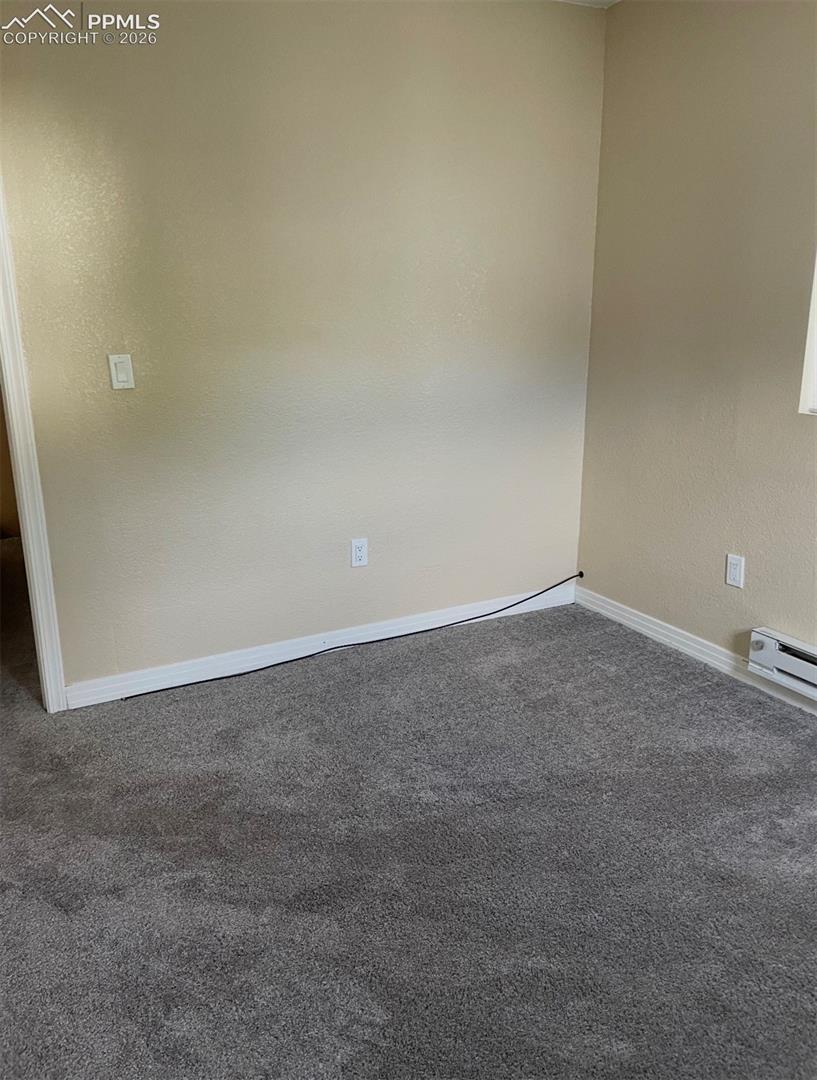 Photo 33 of 1012 Iowa Avenue, Colorado Springs