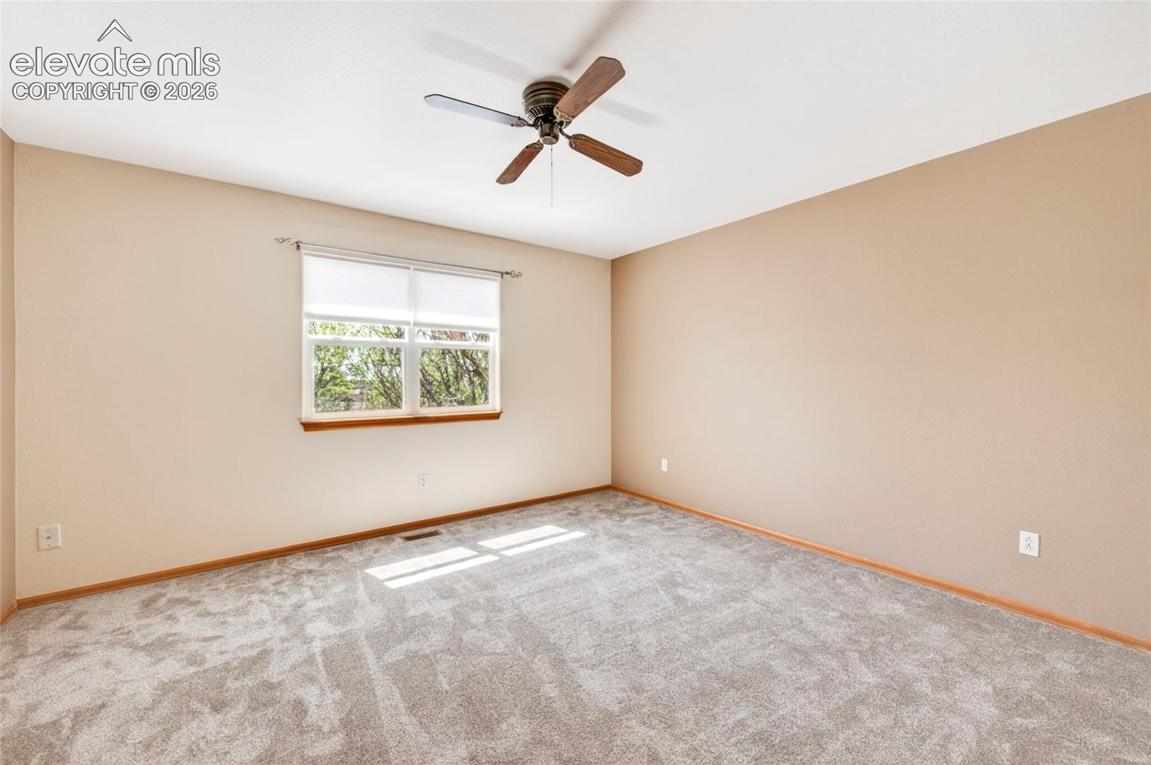 Photo 15 of 5126 Copen Drive, Colorado Springs