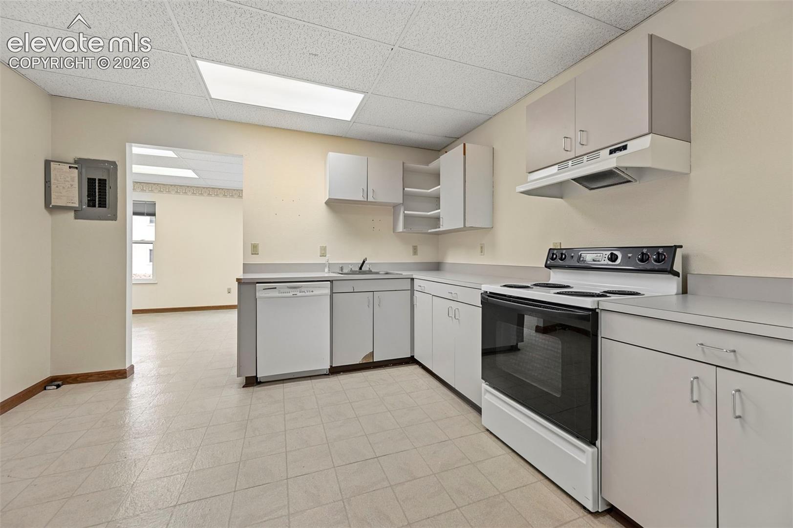 Photo 47 of 5775 N Union Boulevard, Colorado Springs