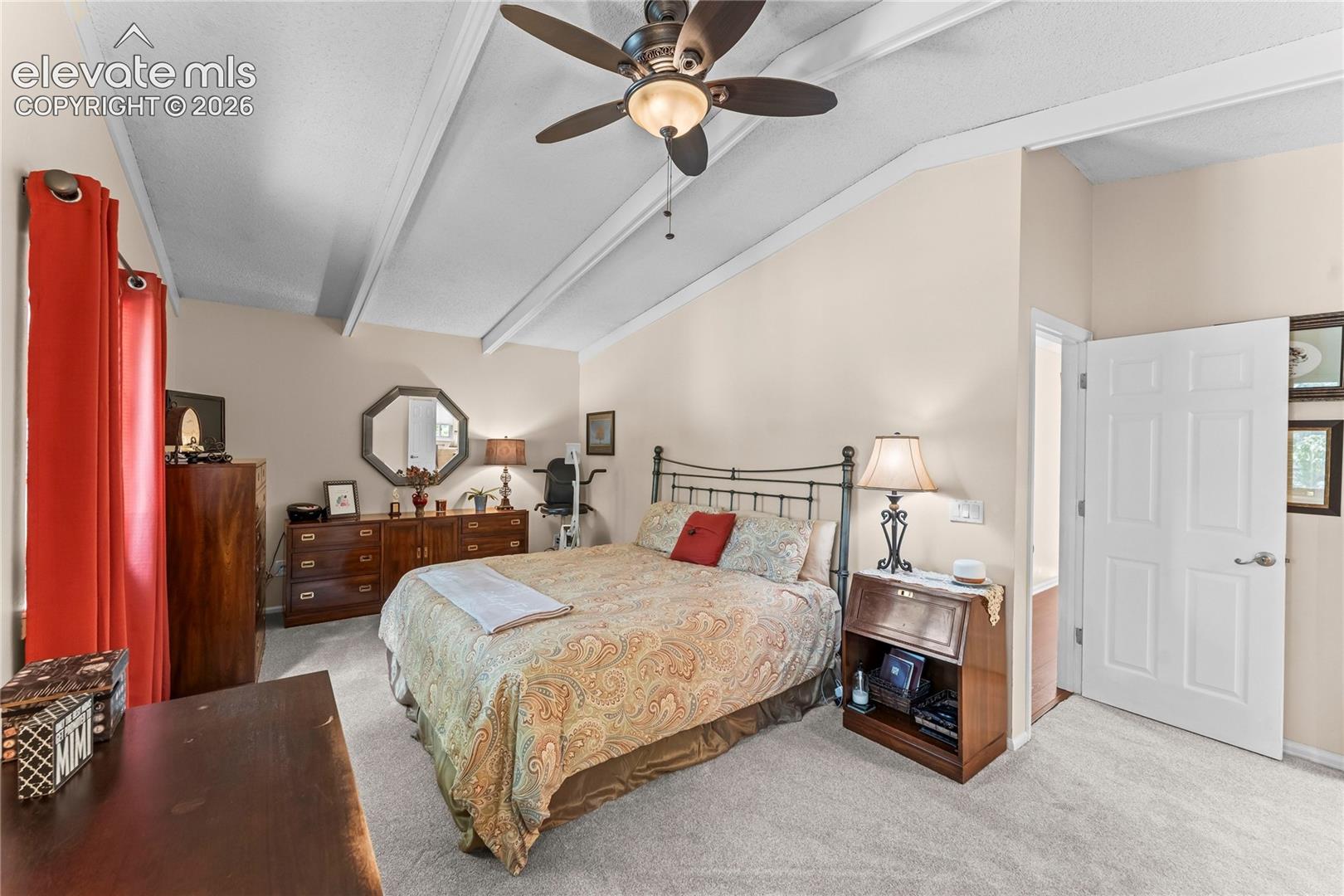 Photo 24 of 7273 S Yarrow Way, Littleton