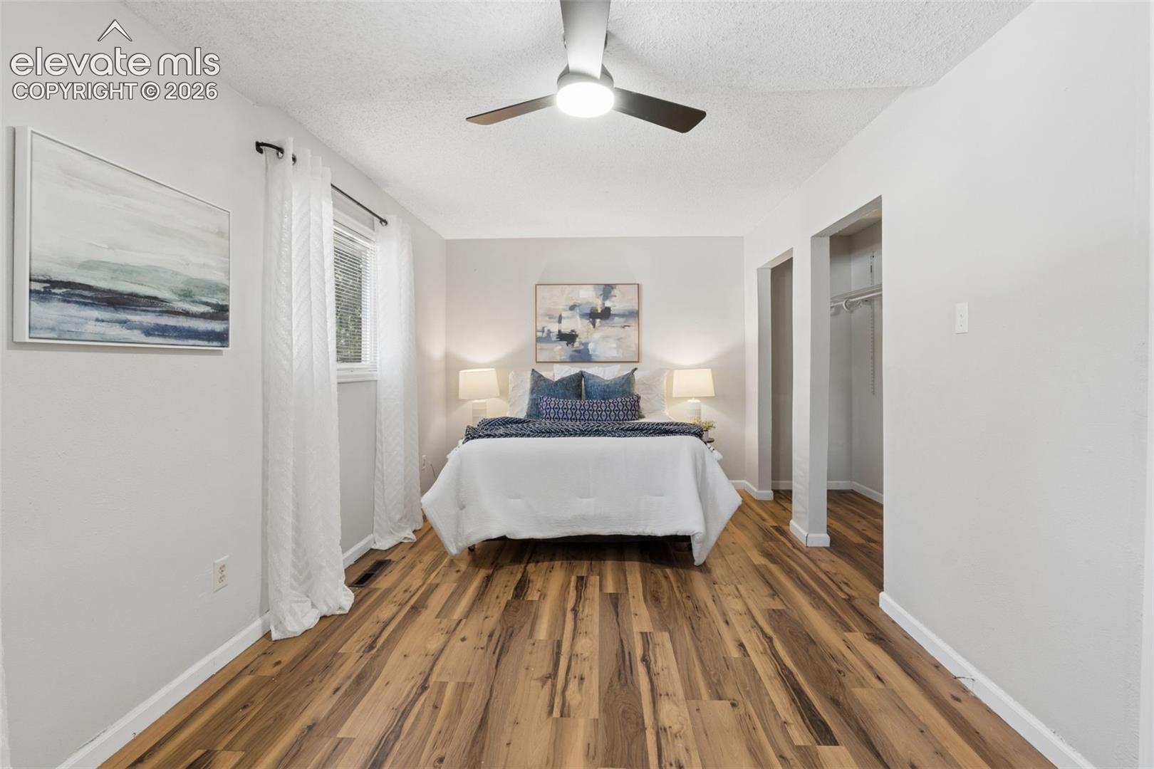 Photo 14 of 4777 N Sleepy Hollow Circle, Colorado Springs