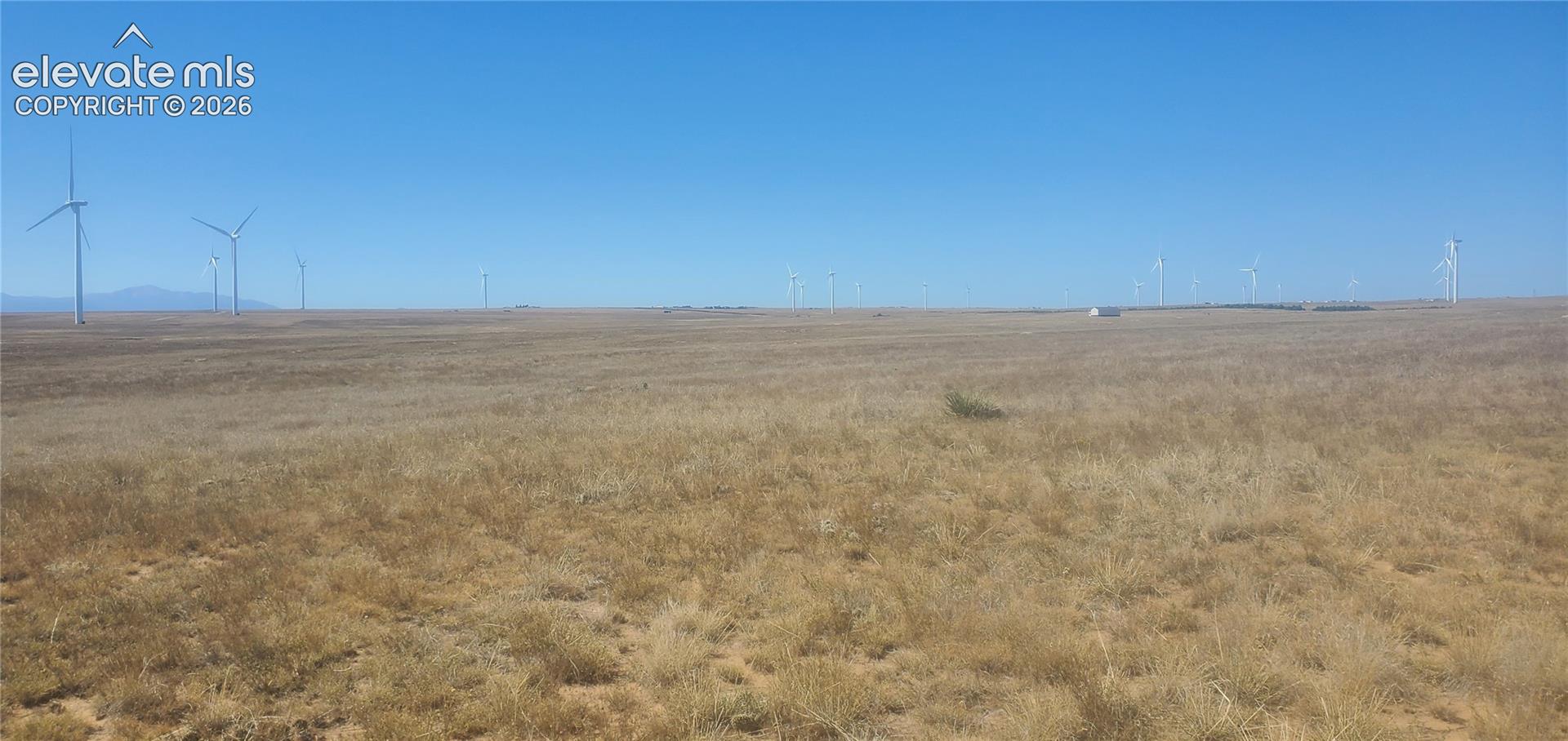 8335 Calhan Hw, Calhan, CO 80808