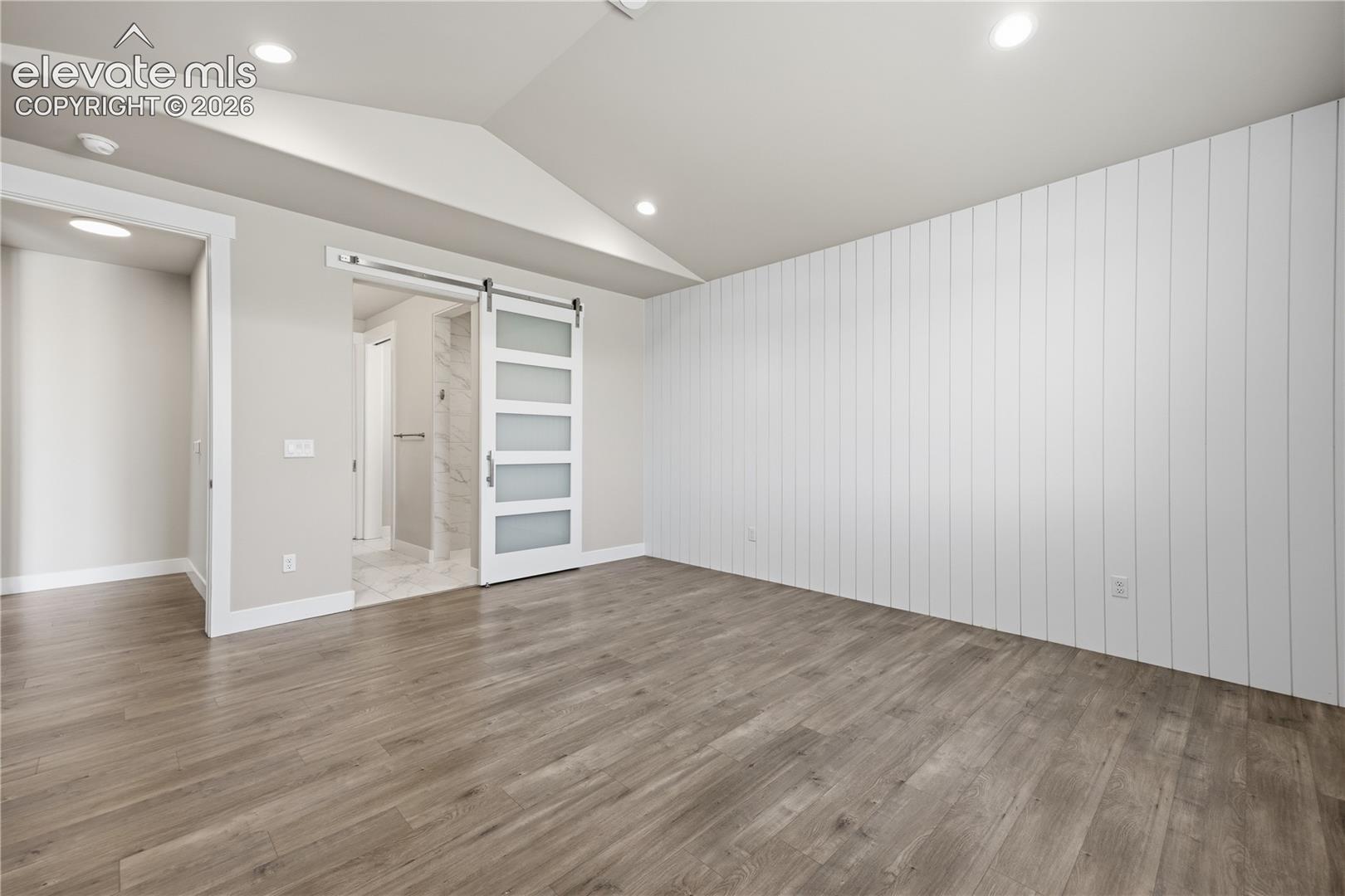 Photo 19 of 7650 Almond Wood Loop, Colorado Springs