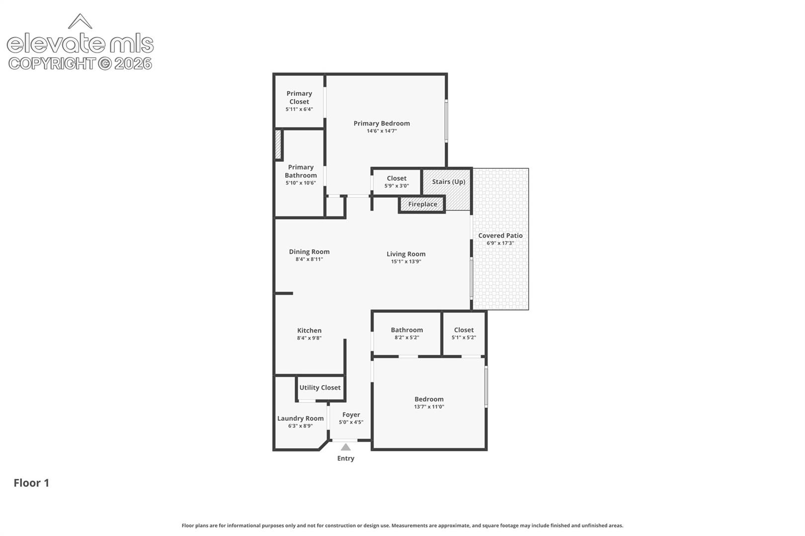 5353 Palomino Ranch Point #307, Colorado Springs, CO 80922