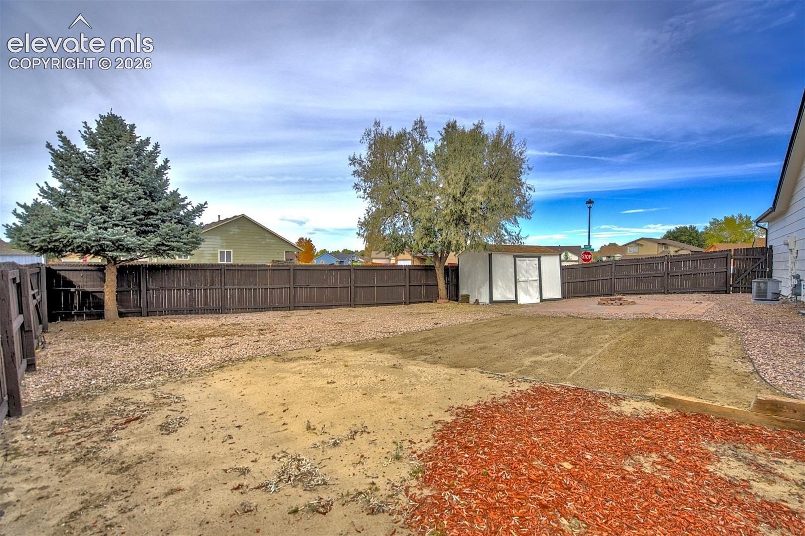 Photo 49 of 4904 Pathfinder Drive, Colorado Springs