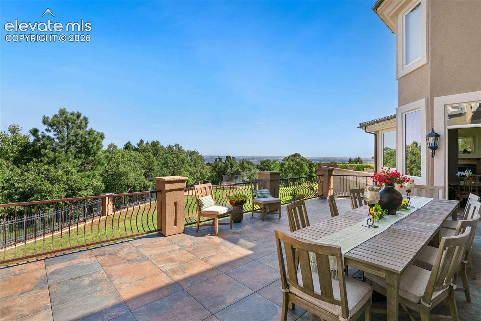 Photo 47 of 3870 S Club Drive, Colorado Springs