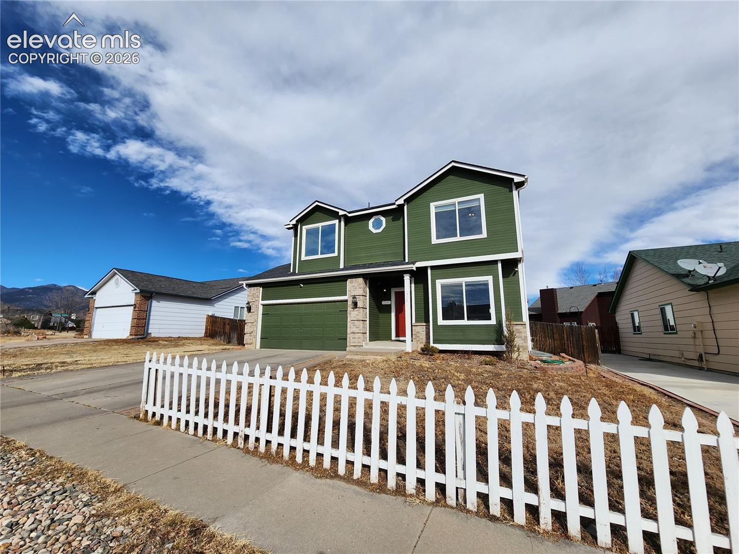 Property photo 2
