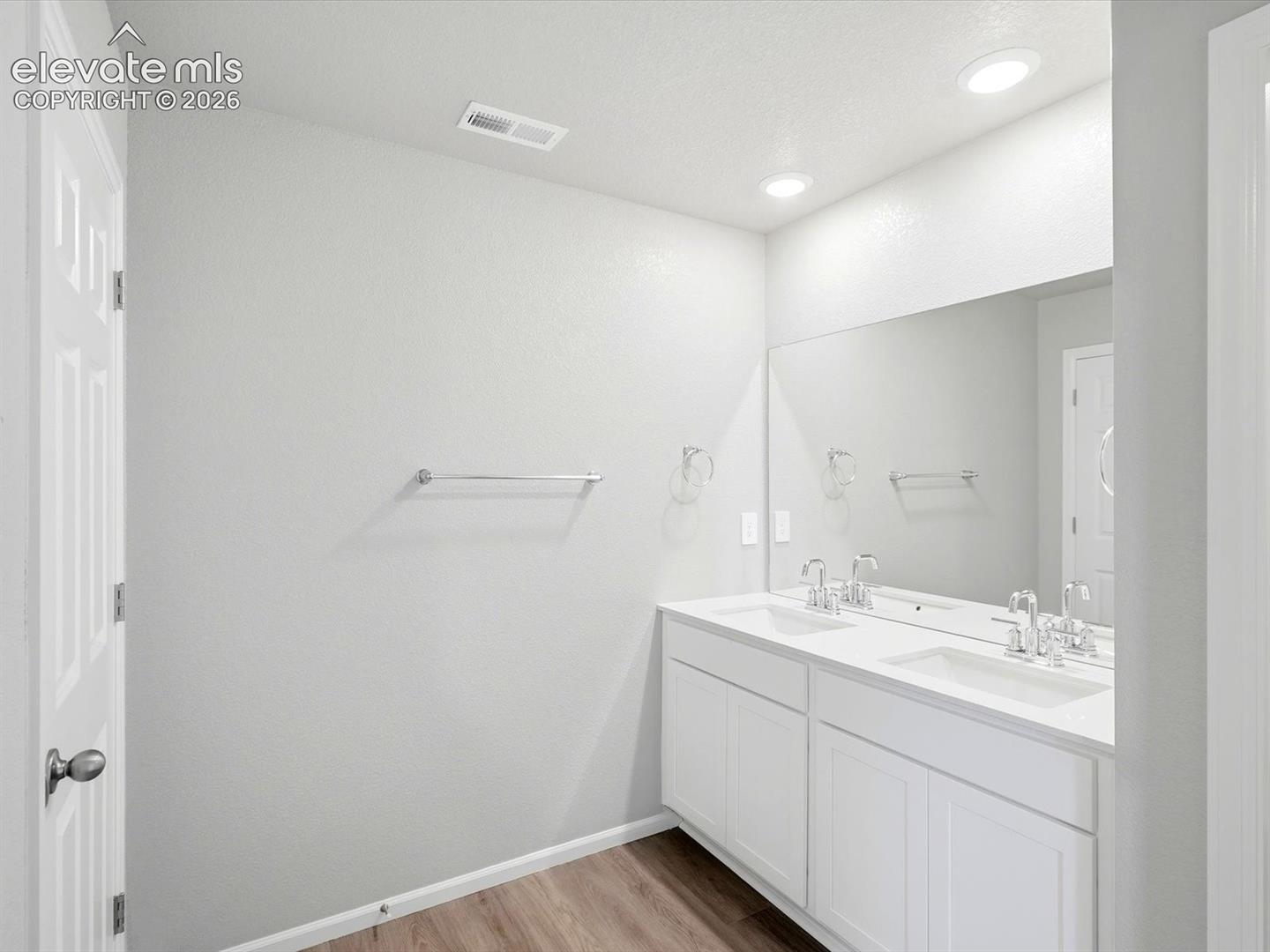 Photo 24 of 11323 Shadbush Lane, Colorado Springs
