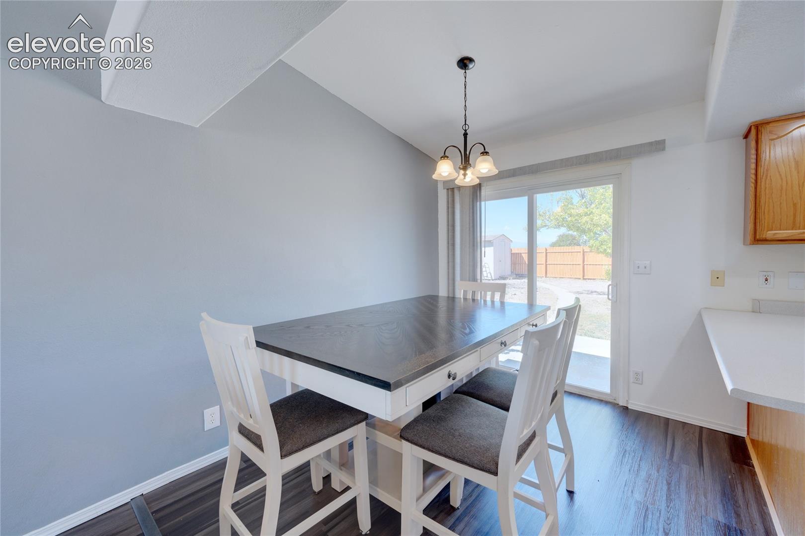 Photo 6 of 299 S Falcon Drive, Pueblo