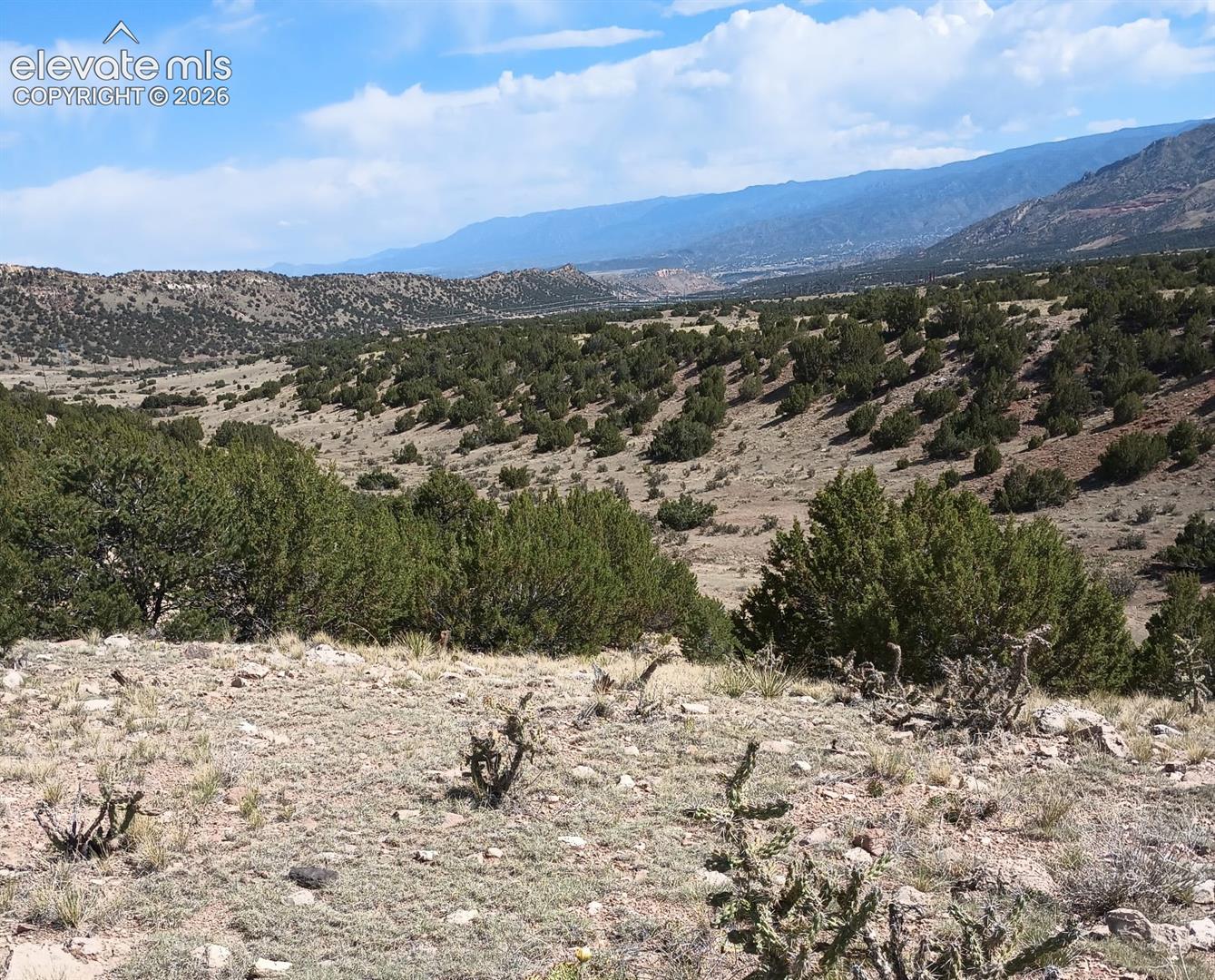Photo 25 of 1731 County Road 69, Canon City