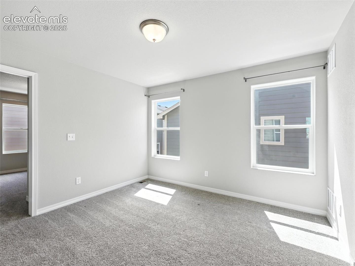 Photo 31 of 6222 Barr Point, Colorado Springs