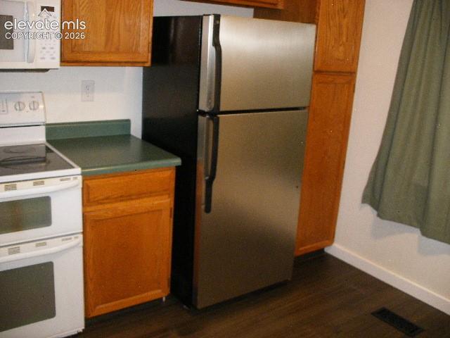 Photo 20 of 432 W Rockrimmon Boulevard #D, Colorado Springs