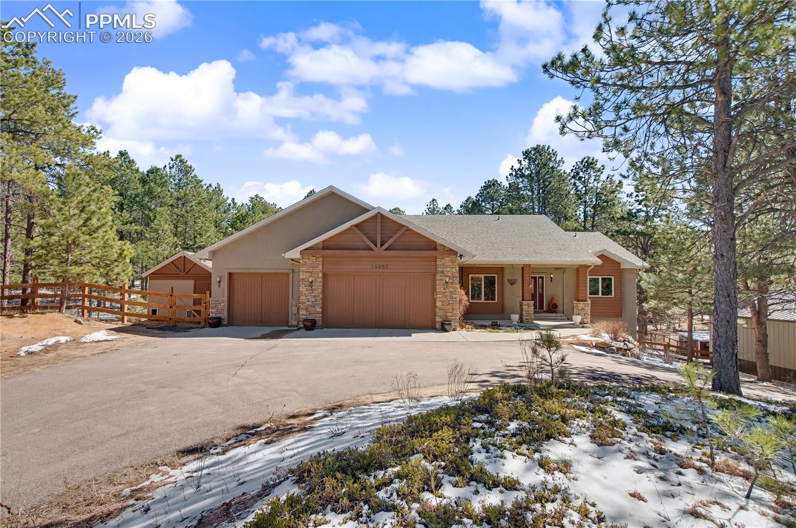 Featured Homes For You Featured Homes For You