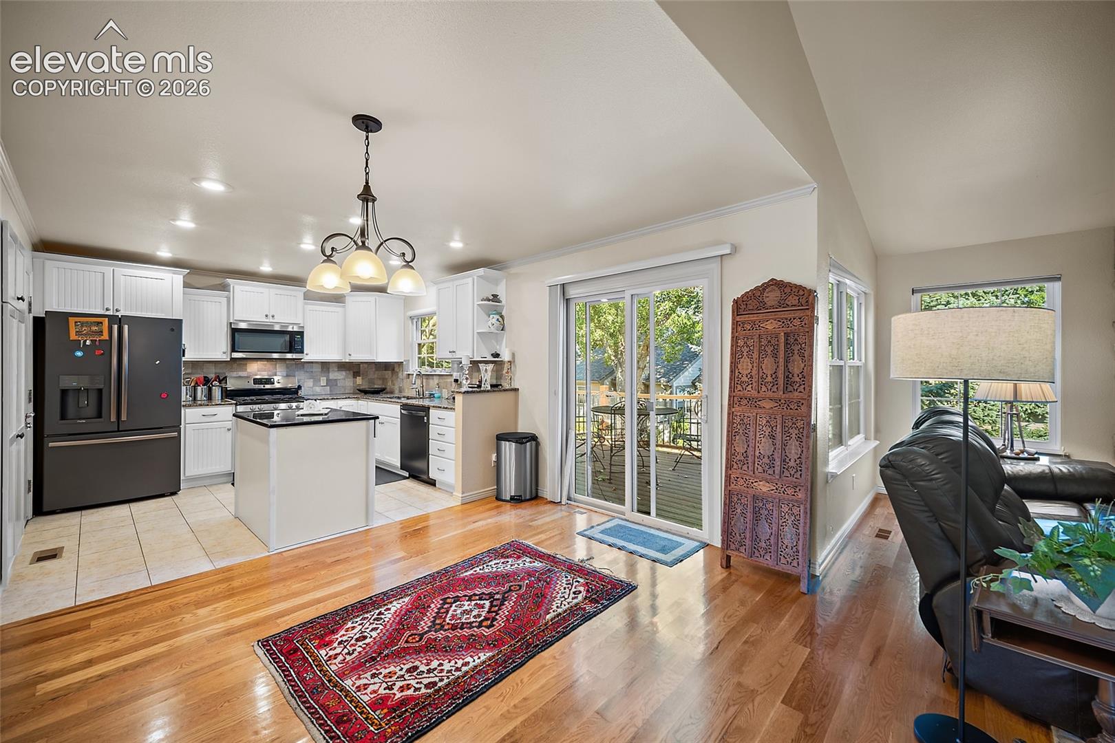 Photo 27 of 180 Cobblestone Drive, Colorado Springs