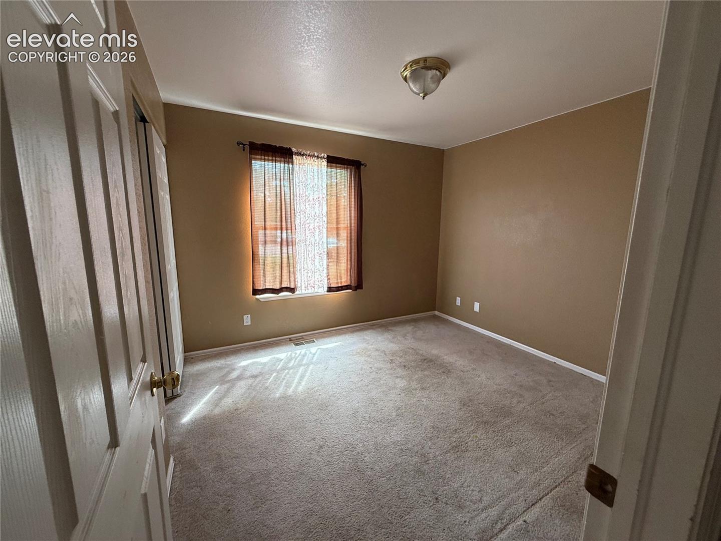 Photo 17 of 193 W Legend Drive, Pueblo West