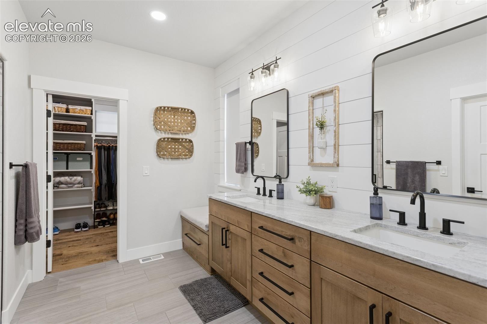 Photo 22 of 7337 Walker Drive, Colorado Springs